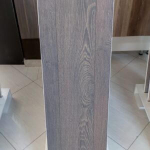 KronoStar Laminatlar (Brown)