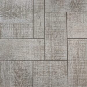 Rusiya - Keramika 40*40