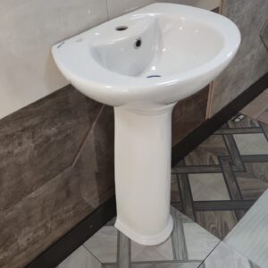 IMG_20201015_170605-1 Cord Tülpan