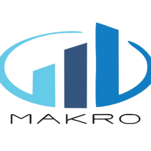 IMG_20210329_233515_compress8 Çin Kermoqranit M126T - 60x120sm