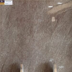 NB Nepal Brown - 60x60sm