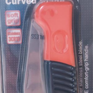 Target Kabel Bıçağı