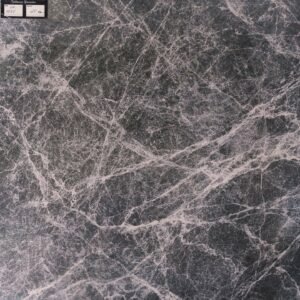 İran Kermoqranit - 60x60sm