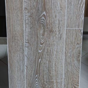 KronoStar Laminatlar