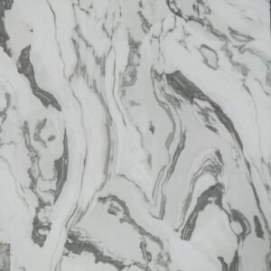 İran Keramoqranit - 70x70sm