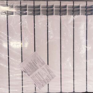 Ukrayna Radiatorları