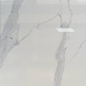 Türkiyə KermoQranitlər