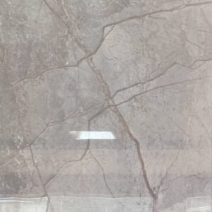 Türkiyə Kermoqranitlər