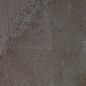 İran KeramoQranitlər