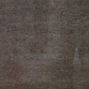 İran KermoQranitlər