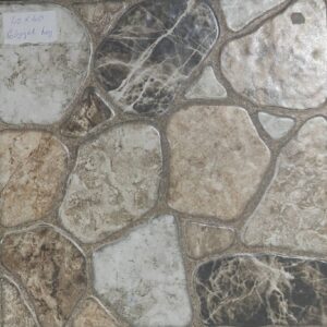 Gilan Keramika - GöyGöl