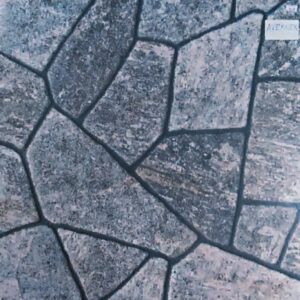 İran KeramoQranitlər - Avenger