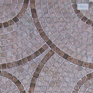 İran KermoQranit - Barbarian