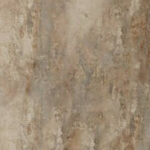 Türkiyə KermoQranitlər - Cement Gold