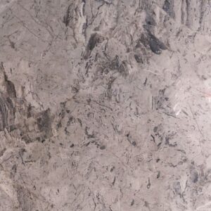 Çin Kermoqranit M126T