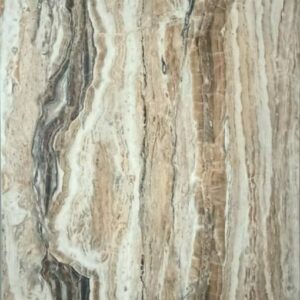 Hindistan Kermoqranit - (Misure Brown)