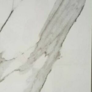 Hindistan KermoQranitləri