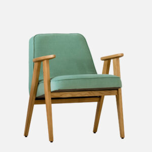 chair 1@2x chair 1@2x