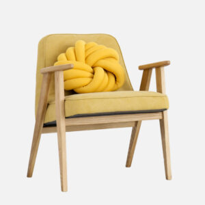 chair 6@2x chair 6@2x