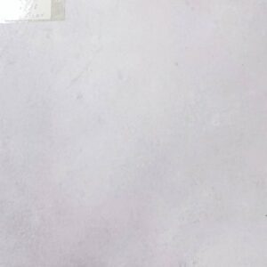 İran Keramika - 40x40 - M009