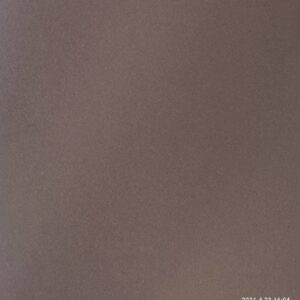 İran Keramika - 40x40 sm