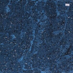 İran Keramika - 40x40 sm -M011