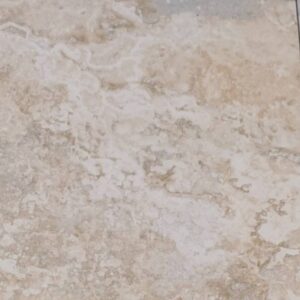 İran Keramika - 40x40 - M013