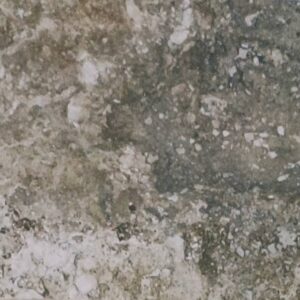 İran Keramikaları - 40x40sm