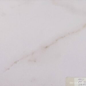 Keramikalar Rusiya - 40×40 sm