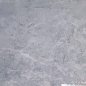 Keramika Rusiya - 40x40 sm - Grey