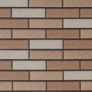 İran Keramikalar - Fasad - Qarışıq