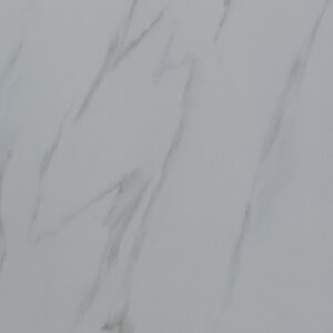 Türkiyə Keramoqranitlər  - Calacata