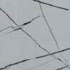 White RINO - 60x120sm