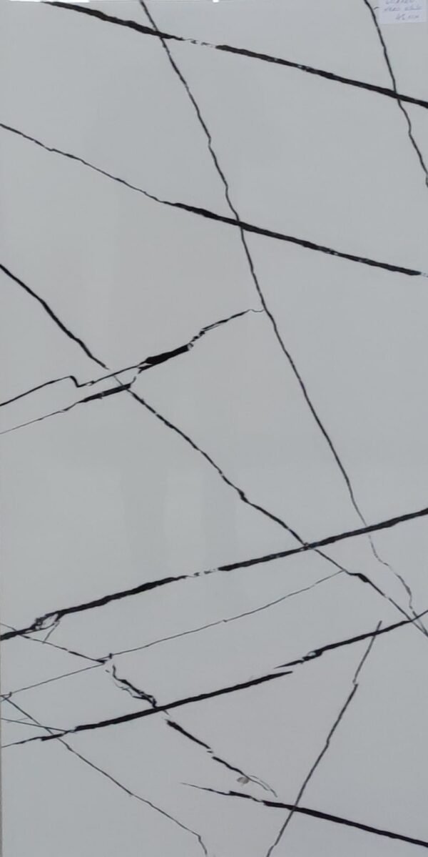 White RINO - 60x120sm