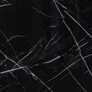 Türkiyə Keramoqranit - Toros Black