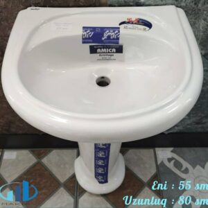 Hamam, Aksessuarları