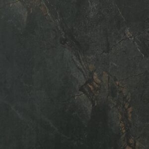 İran Keramoqranitlər - 60x120