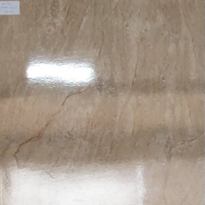 İran Keramikaları - Verona Marble