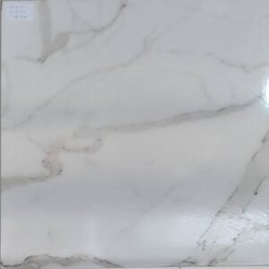 Keramoqranit-Lindva 60x120sm