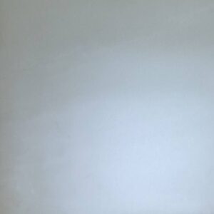 İran Keramika - Matte Grey