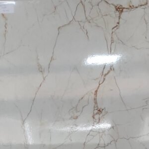 Glazury - 60x60sm