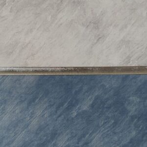 NB Keramik - Fluorit Dark