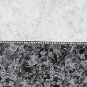 NB Keramik - Saffron Dark Blue