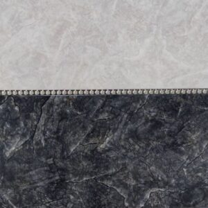 NB Keramik - Angelo Blue (Outlet)