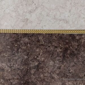 NB Keramik - Viento Beige