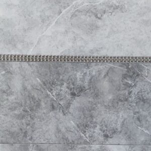 NB Keramik - Moon Light Grey