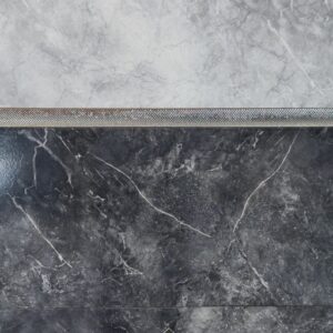 NB Keramik - Moon Dark Grey