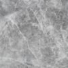 NB Keramik - Azurit Dark 30x60