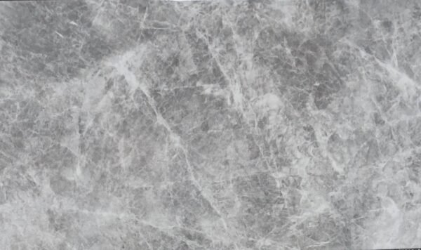 NB Keramik - Azurit Dark 30x60