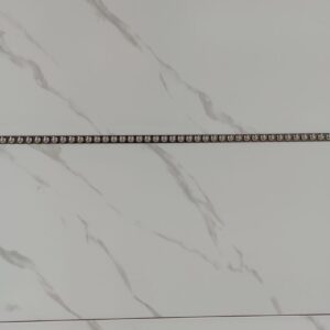 NB Keramik - Calacata Smooth